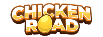 Chicken Road
