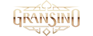 Gransino Logo