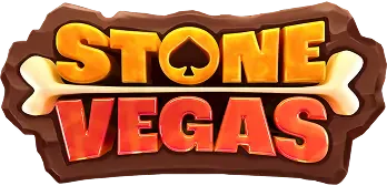 Stone-vegas_ logo