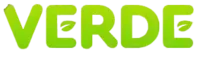 Verde Logo