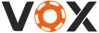 Vox Logo