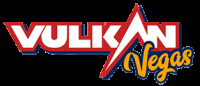 Vulkan Logo