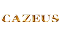 Cazeus