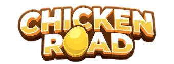 Chicken Road Gra